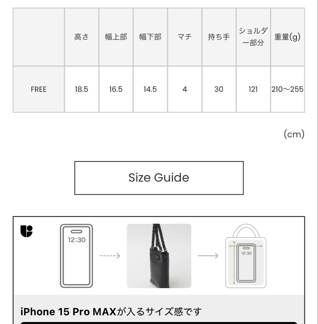 GIANNI CHIARINI ジャンニキアリーニ　カミッラ　シルバー