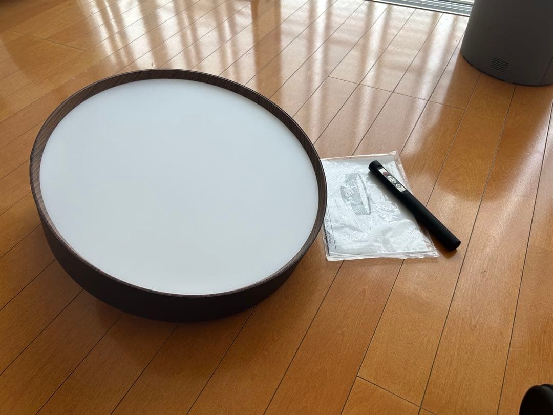 シーリングライト ARTWORKSTUDIO