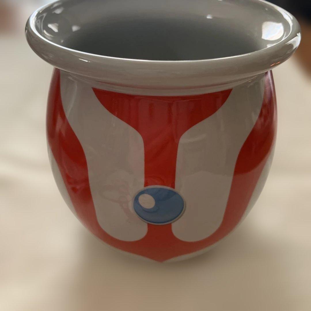 淡路屋限定★ひっぱりだこ飯×ウルトラマン コラボ　3個