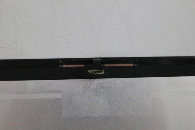 【ジャンク】iPadAir4、iPadAir5　液晶パネル・ガラス一式