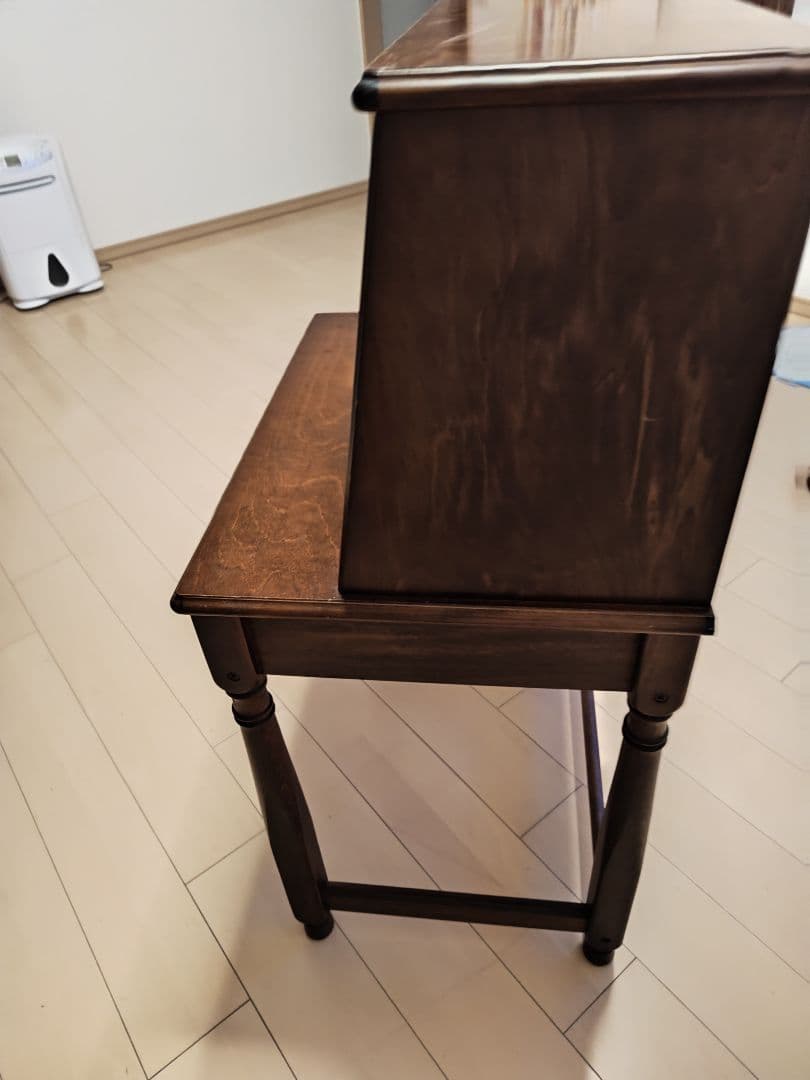 はなまるです。