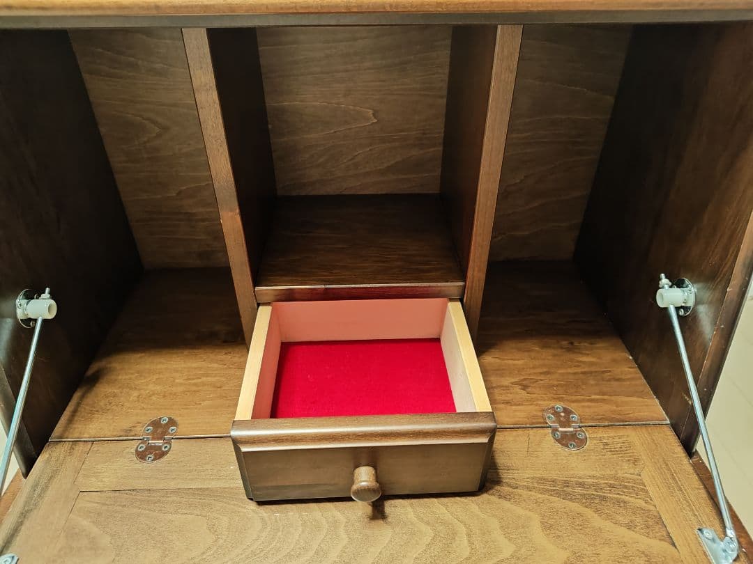 はなまるです。