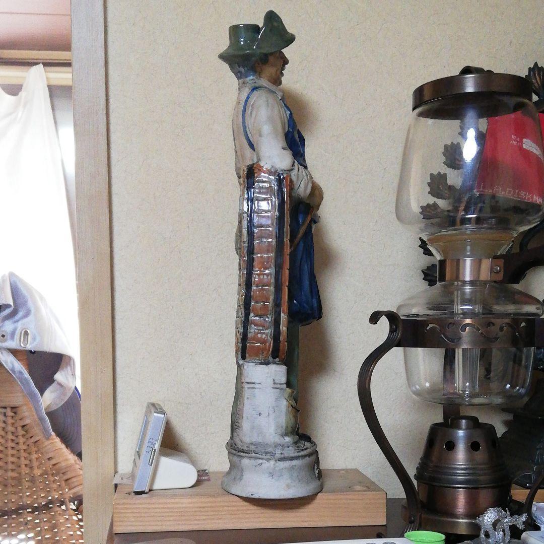 ワインボトル、