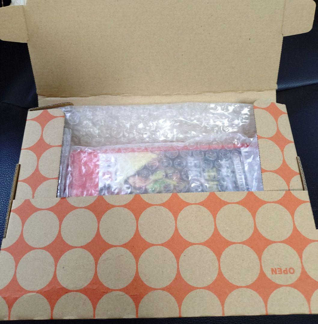 Switch2 信長の野望 新生with パワーアップキット 【シリアル未使用】