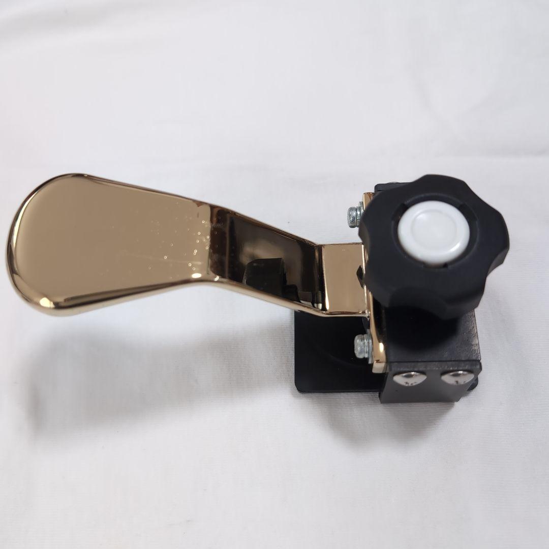 甲南　イージーペダル&スツール