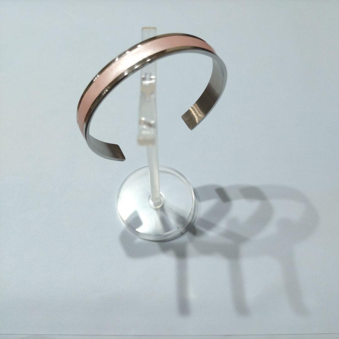 リトルミー　　SEV セブ　バングール 　SU-1S　ピンク