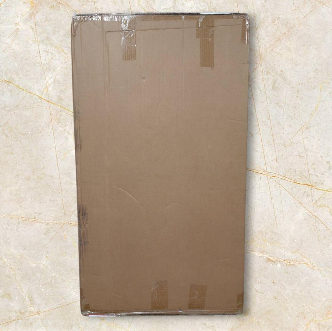 アズールレーン 定安 半身立体マウスパッド 限定版 未使用 MH231