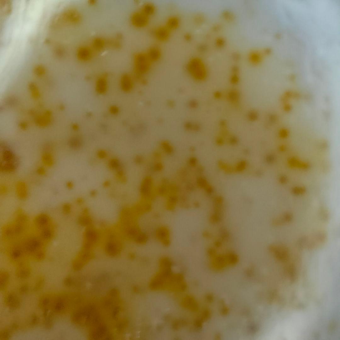 A27 朱砂老礦三眼天珠　天然石　鉱物　風水　開運　御守り　天珠　ブレスレット