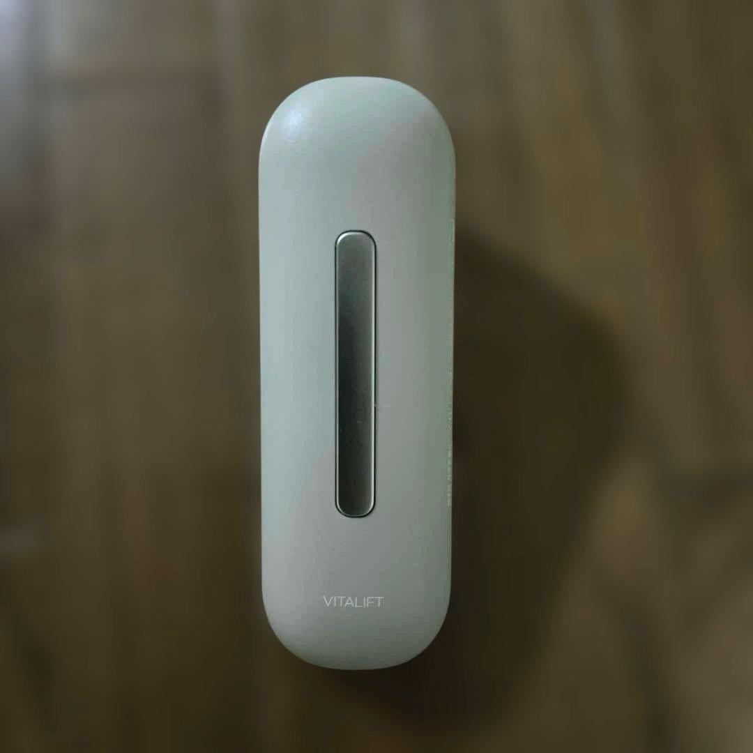 Panasonicバイタリフトブラシ EH-SP60-H 美顔器