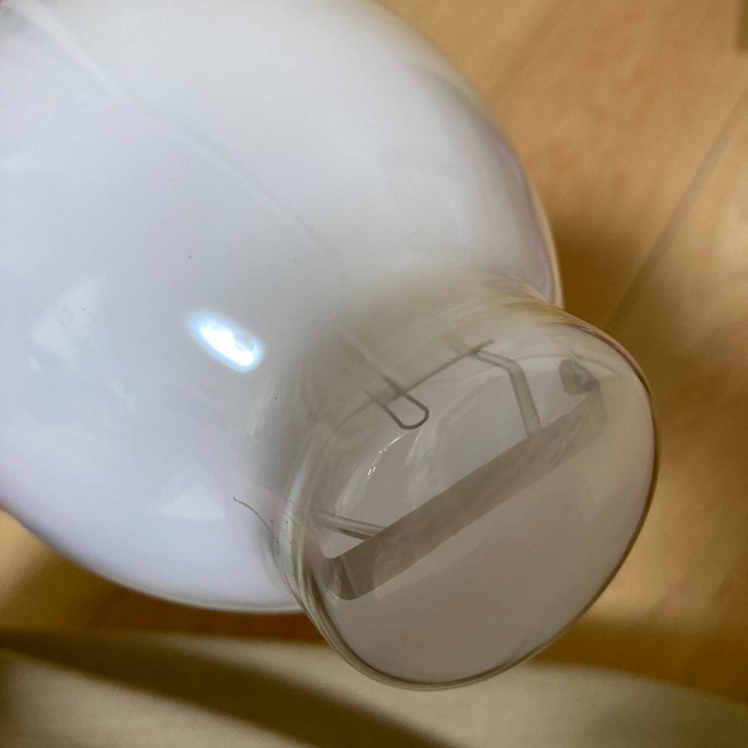 HITACHI HF400X HIDランプ 6個セット まとめ割引あり ほぼ新品