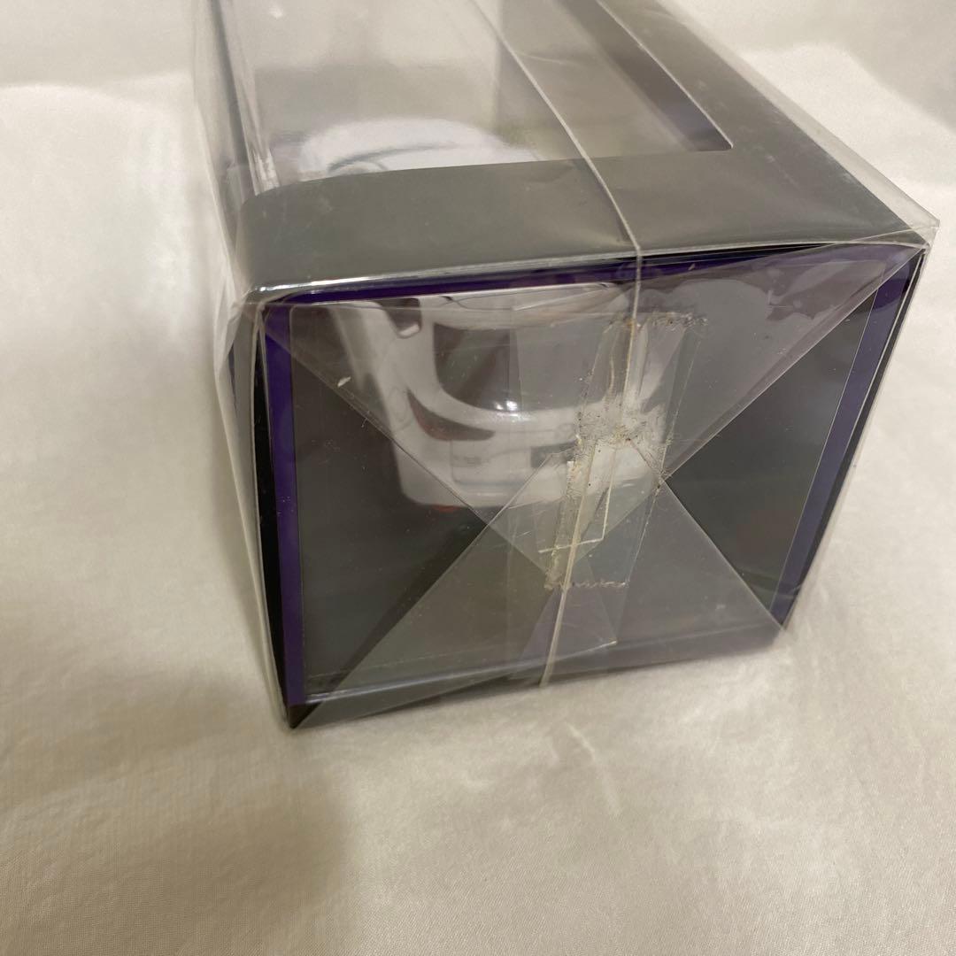 MAZDA CX-5 モデルカー　1/43 25D 2021