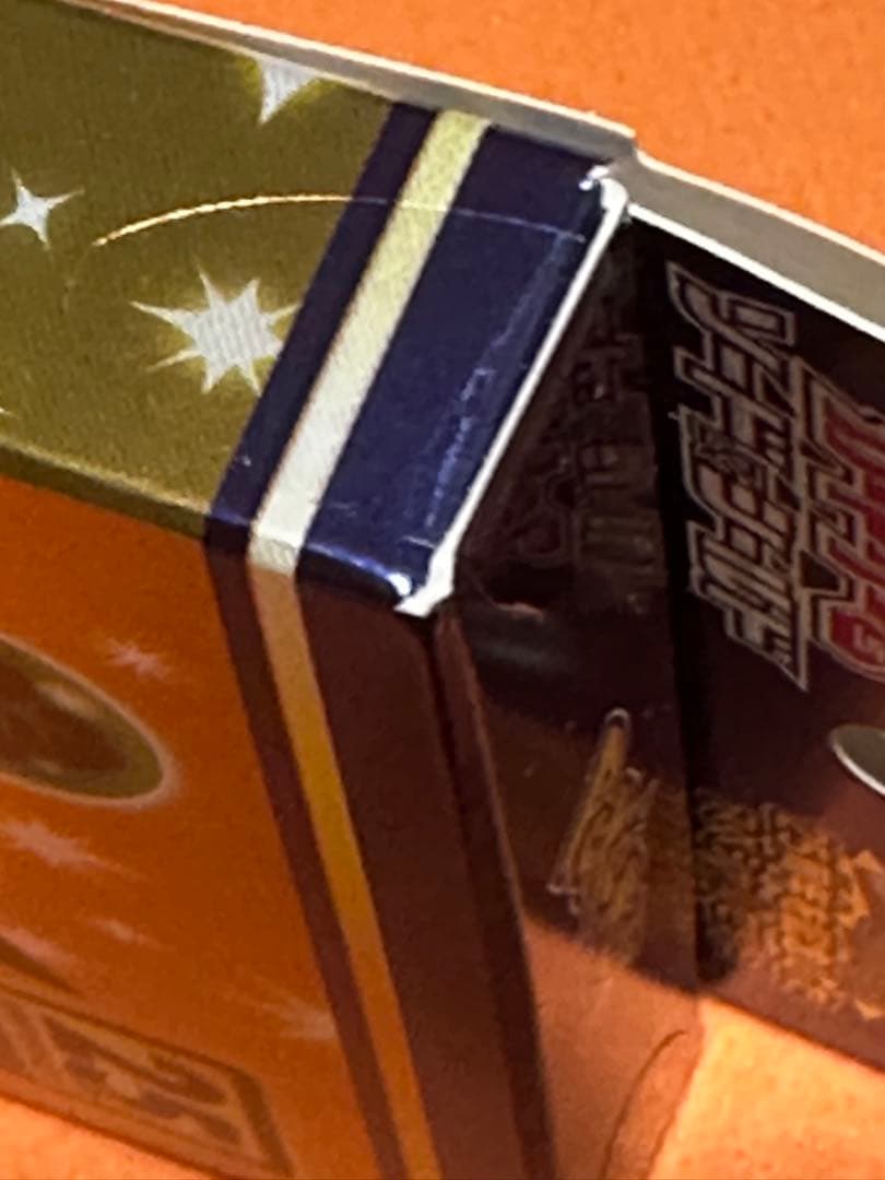 ポケモンカード 25th Anniversary Collection