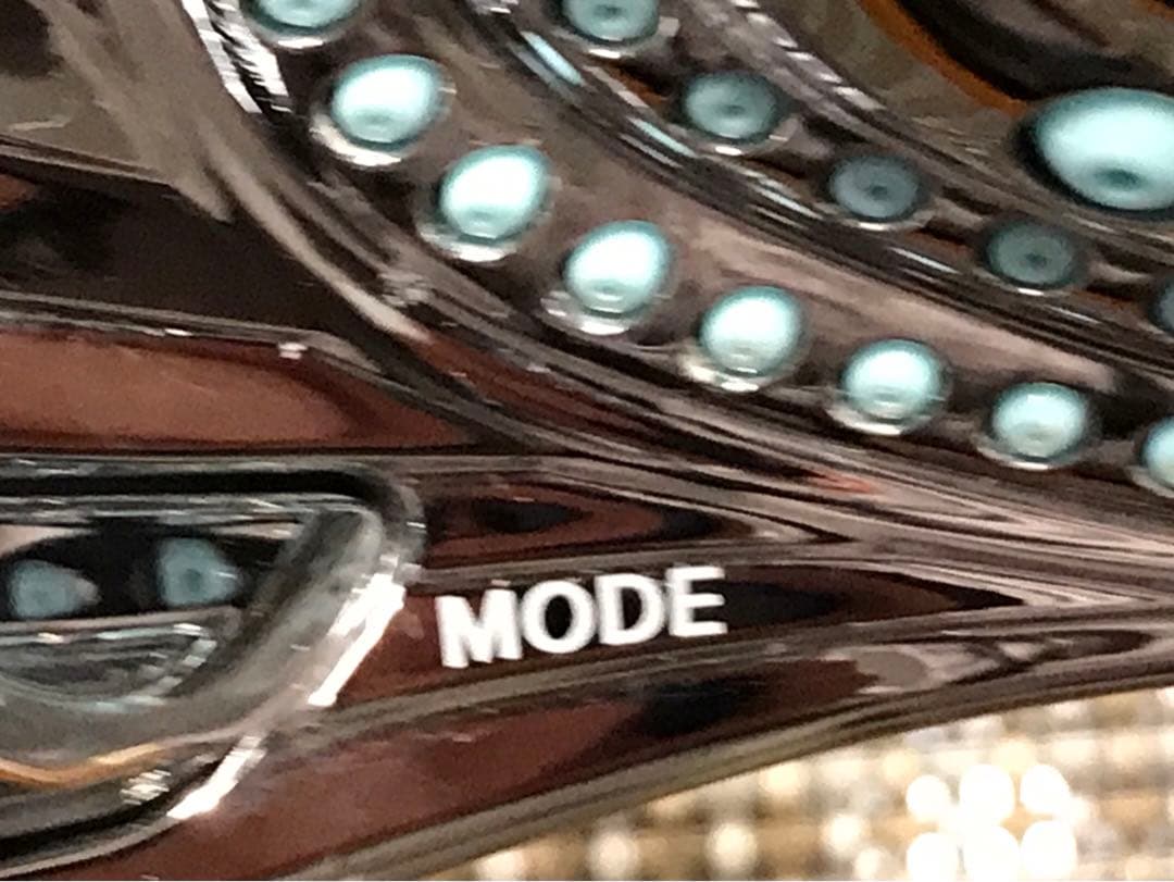 ReFa∥リファ　FINE　BUBBLE S　リファファインバブルS