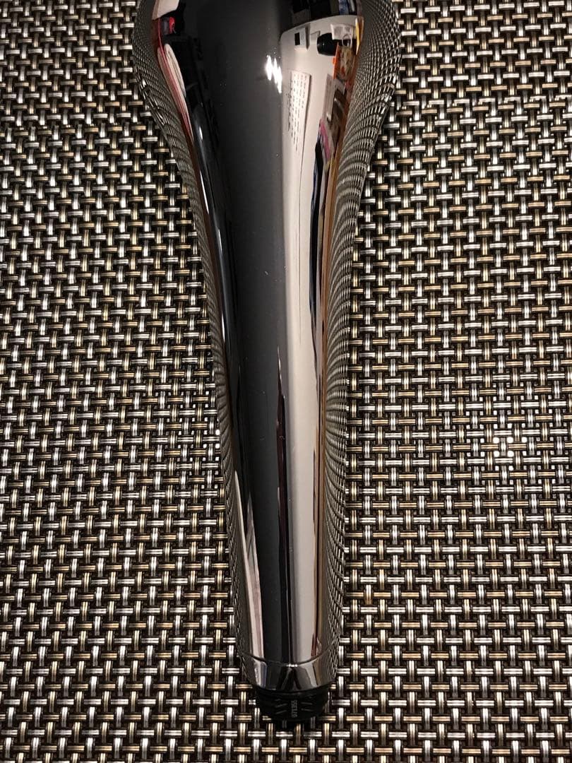 ReFa∥リファ　FINE　BUBBLE S　リファファインバブルS