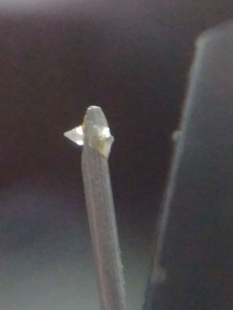 デノン MCカートリッジ DL-103 とてもいい音です