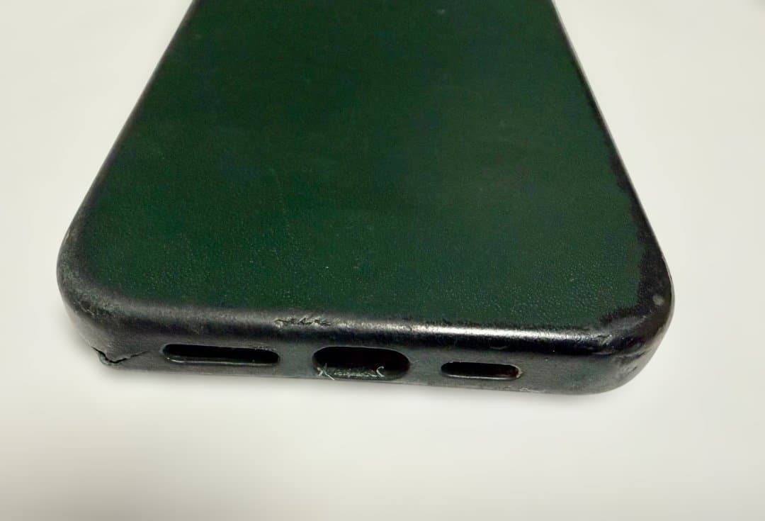 化*ン様 iPhone 13 Pro Max 512GB SIMフリー バッテリ