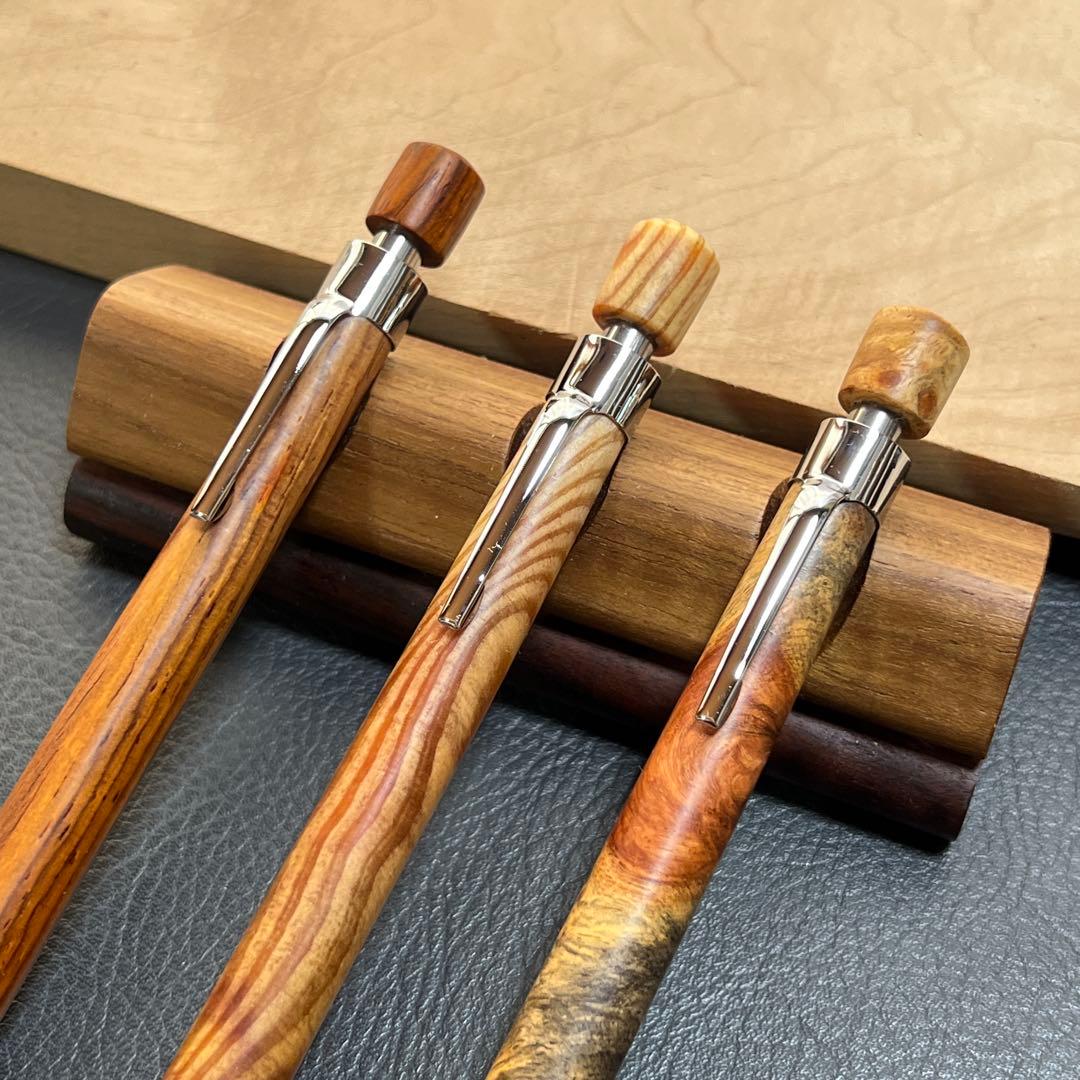 ぱせり　オーダー