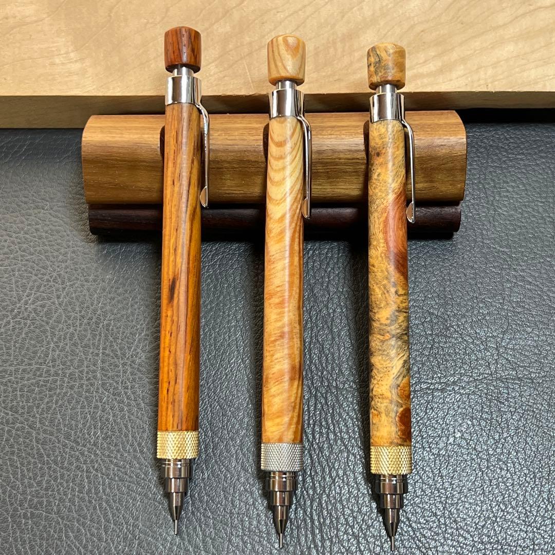 ぱせり　オーダー