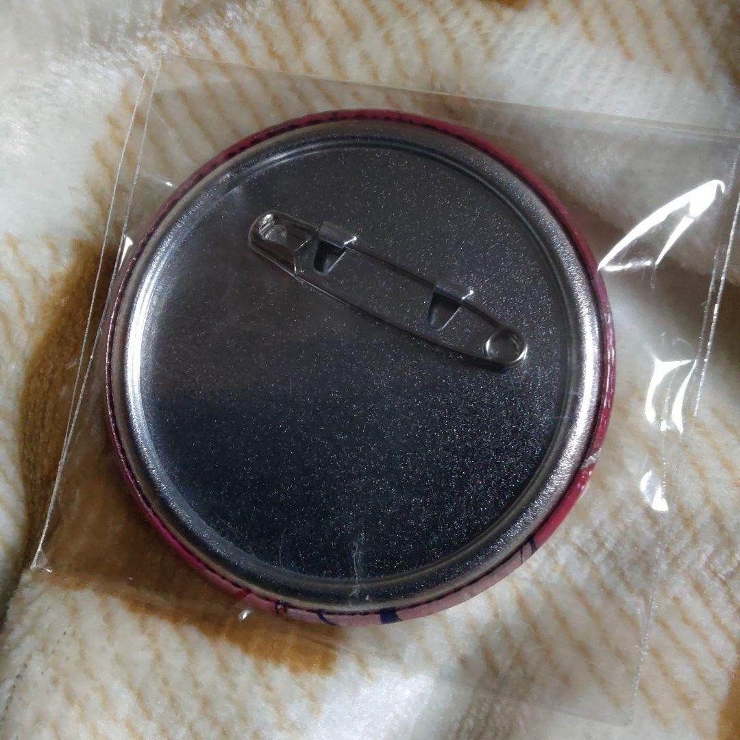 糸師冴　冴　糸師　グリッター　缶バッジ　グリッター缶バッジ　ブルーロック　ブルロ