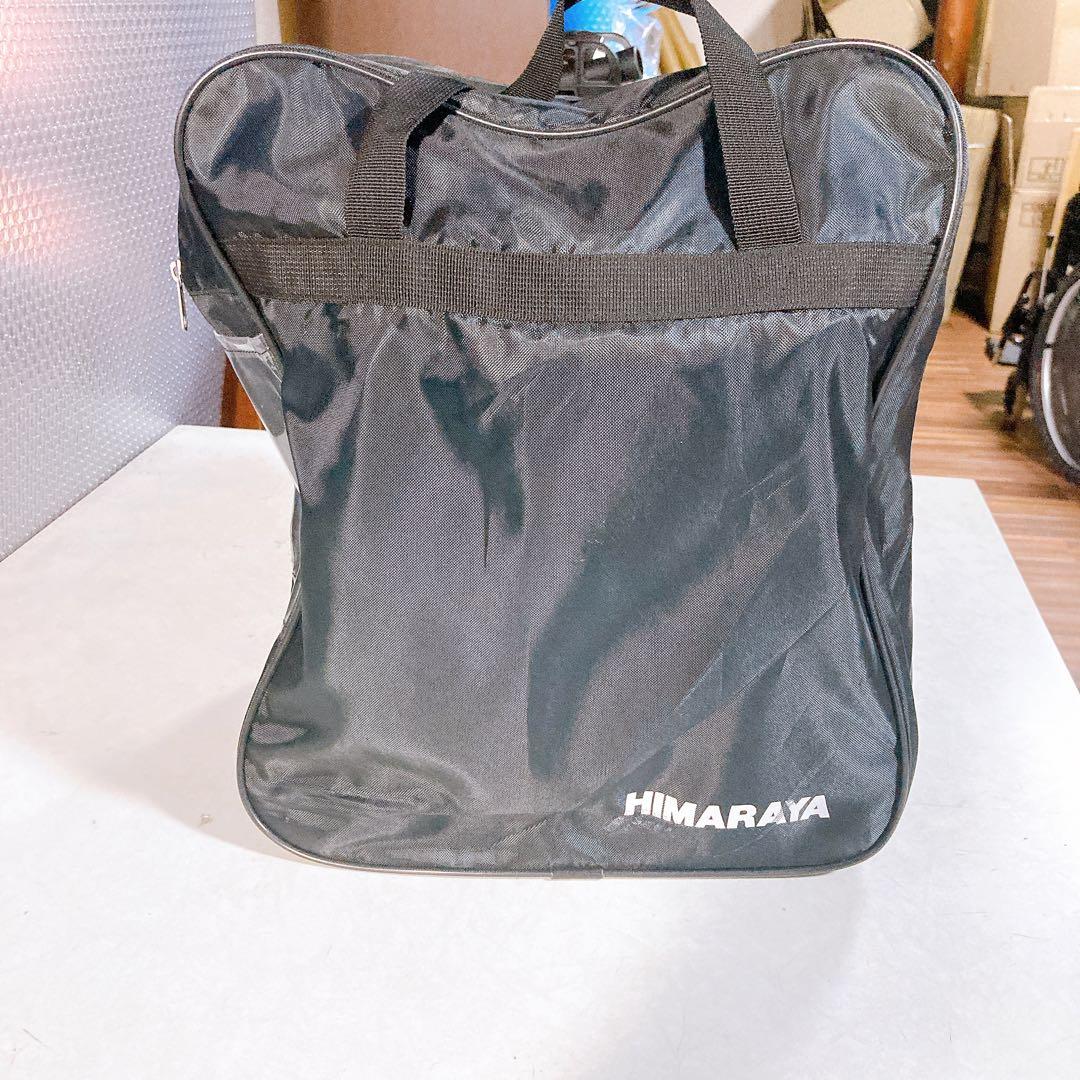 SLQ スノーボード ブーツ BOA システム 26.0/26.5 メンズ BL