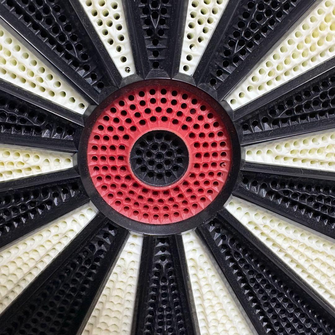 GRAN BOARD 2 ダーツ用ボード