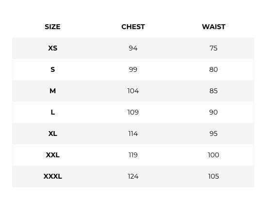 新品】 Heritage Hoodie M