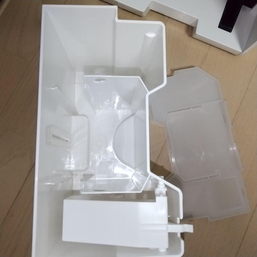 キレイな物をお探しの方にオススメ✨14畳対応アイリスオーヤマ、コンプレッサー式