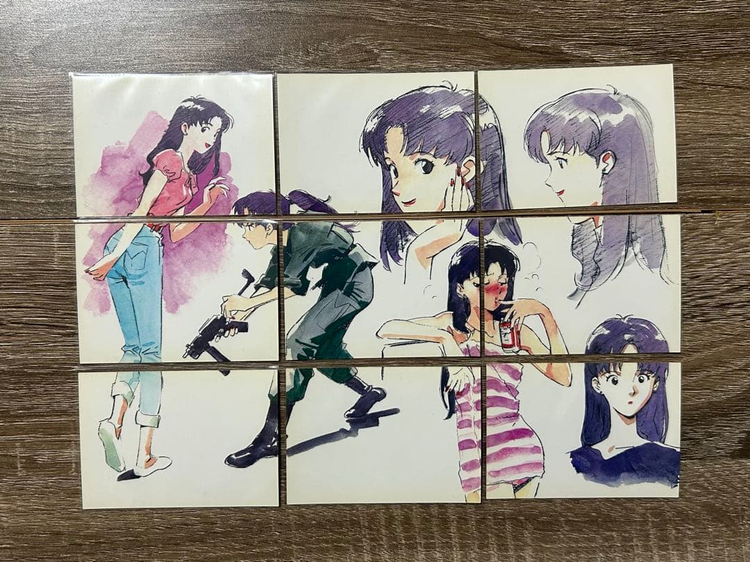 【CBS日本公式アカウント03】