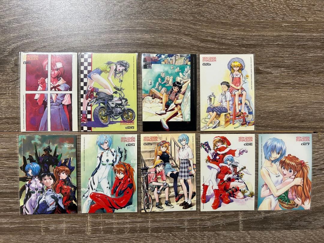 【CBS日本公式アカウント03】