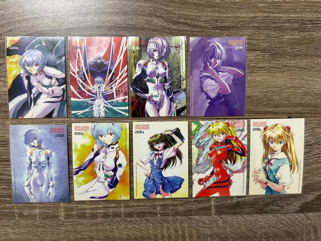 【CBS日本公式アカウント03】