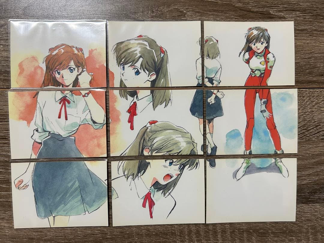 【CBS日本公式アカウント03】