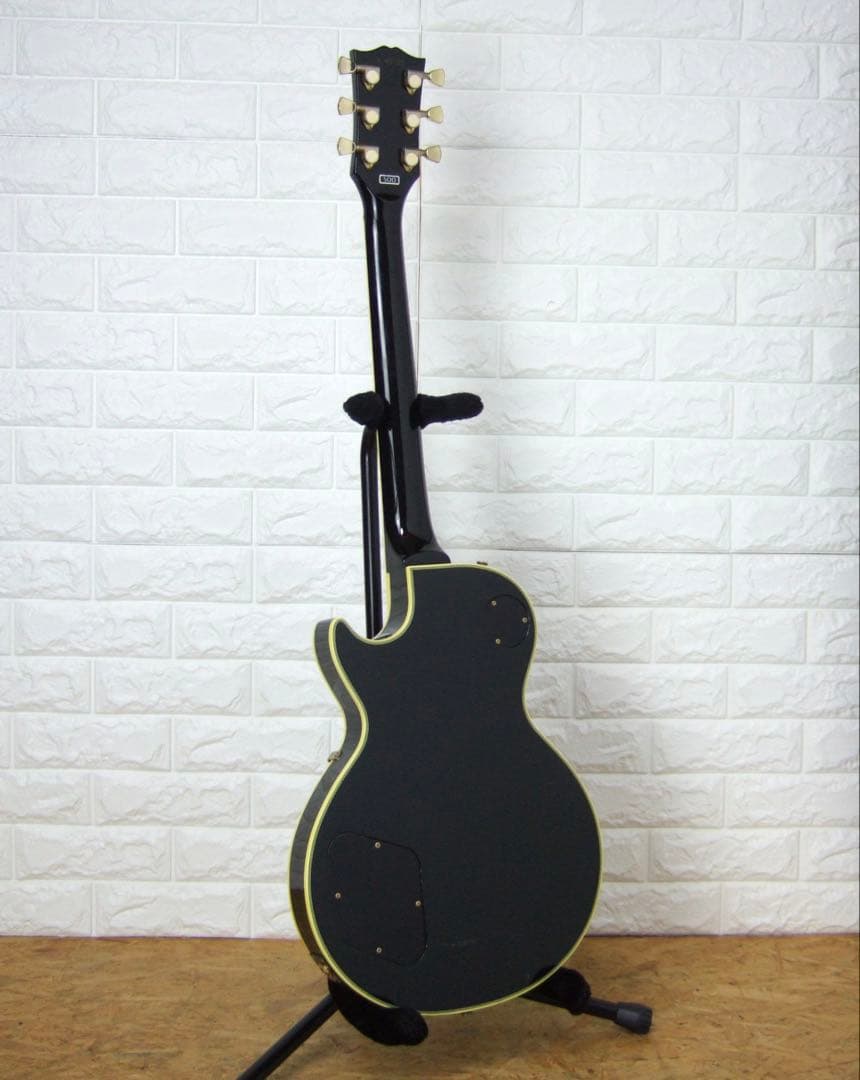 Greco EGC68-50 レスポールカスタムタイプ