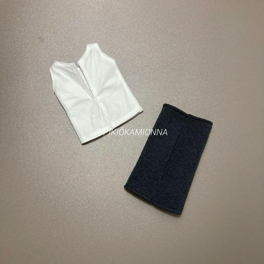 【超レア】【未使用】昭和レトロポップ プラスチック容器 サラダピック まとめ売り