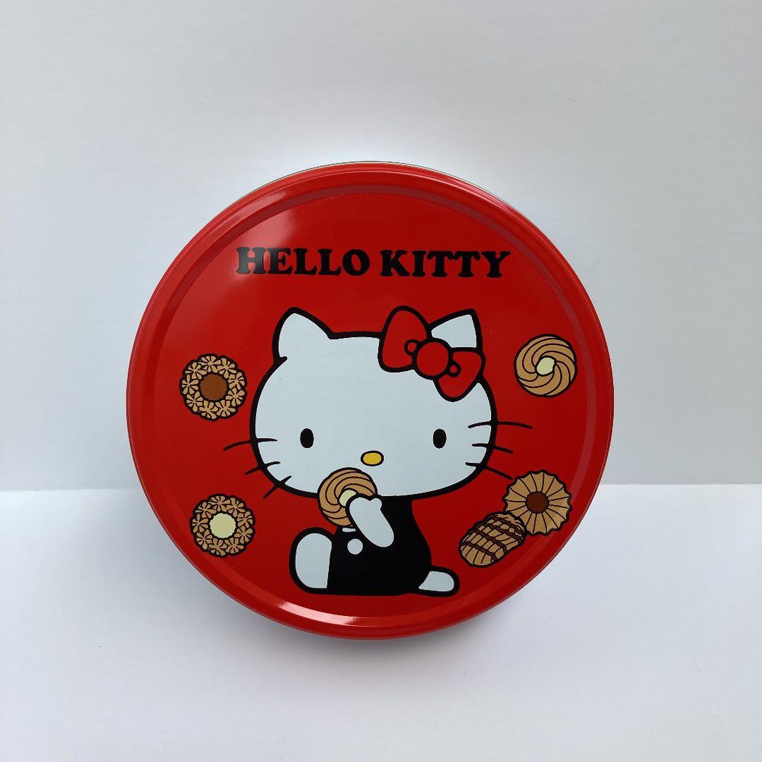 【超レア】【未使用】昭和レトロポップ プラスチック容器 サラダピック まとめ売り