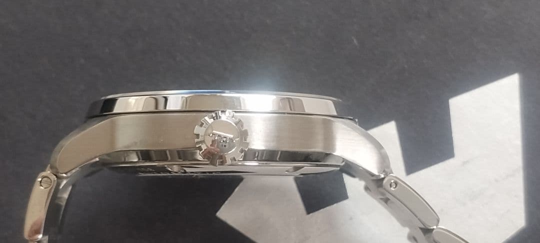 希少極美品フォルティス 　フリーガプロ