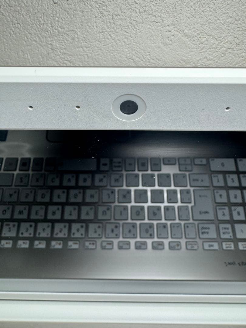 Windowsノート本体 dynabook T65/GG PT65GGP-REA Core i7