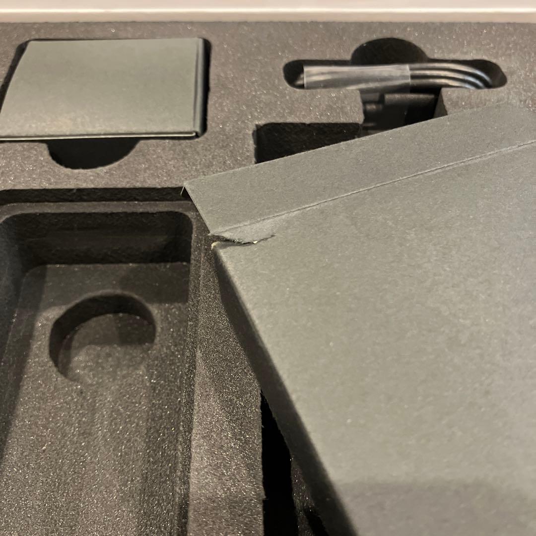 マ*ロ様 Insta360 ONE X2 ultimate kit 万能キット