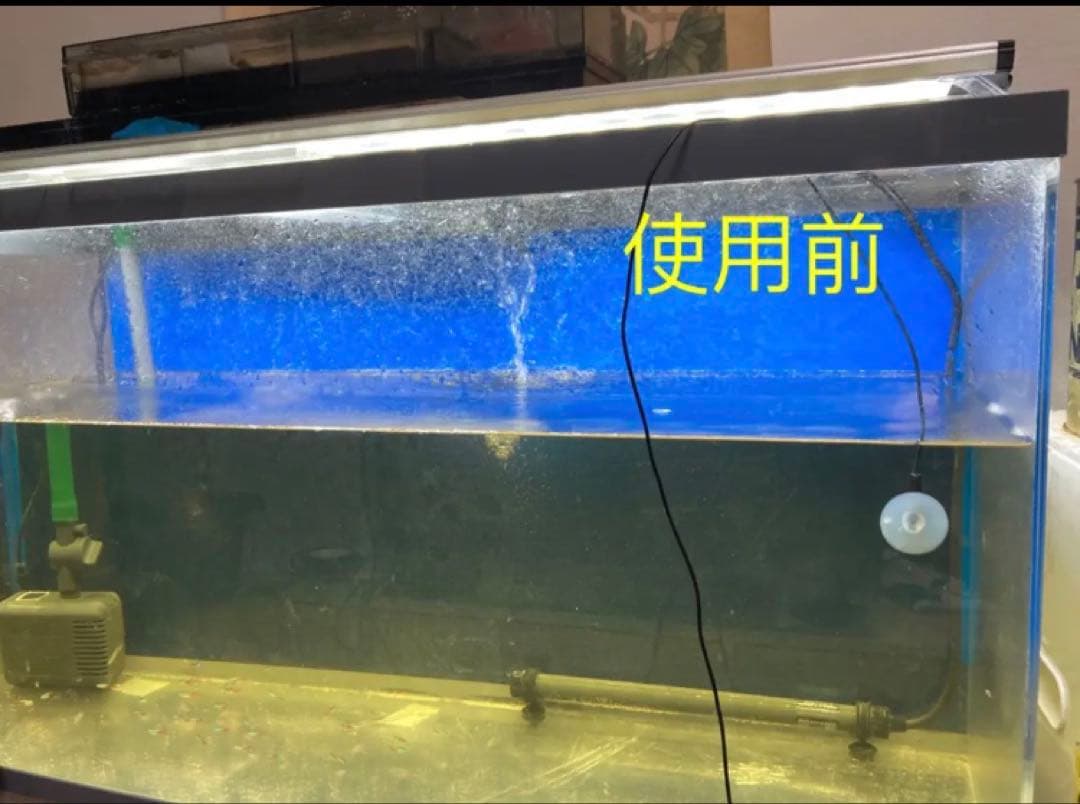 20Lろ材水質浄化抜群濾過フィルター自社製高品質セラミックリング送料込み