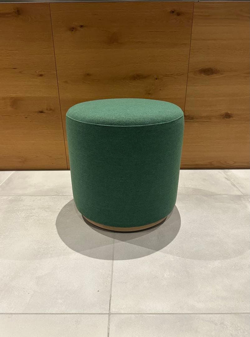 カリモク　ニュースタンダード エレファントプーフ タスク