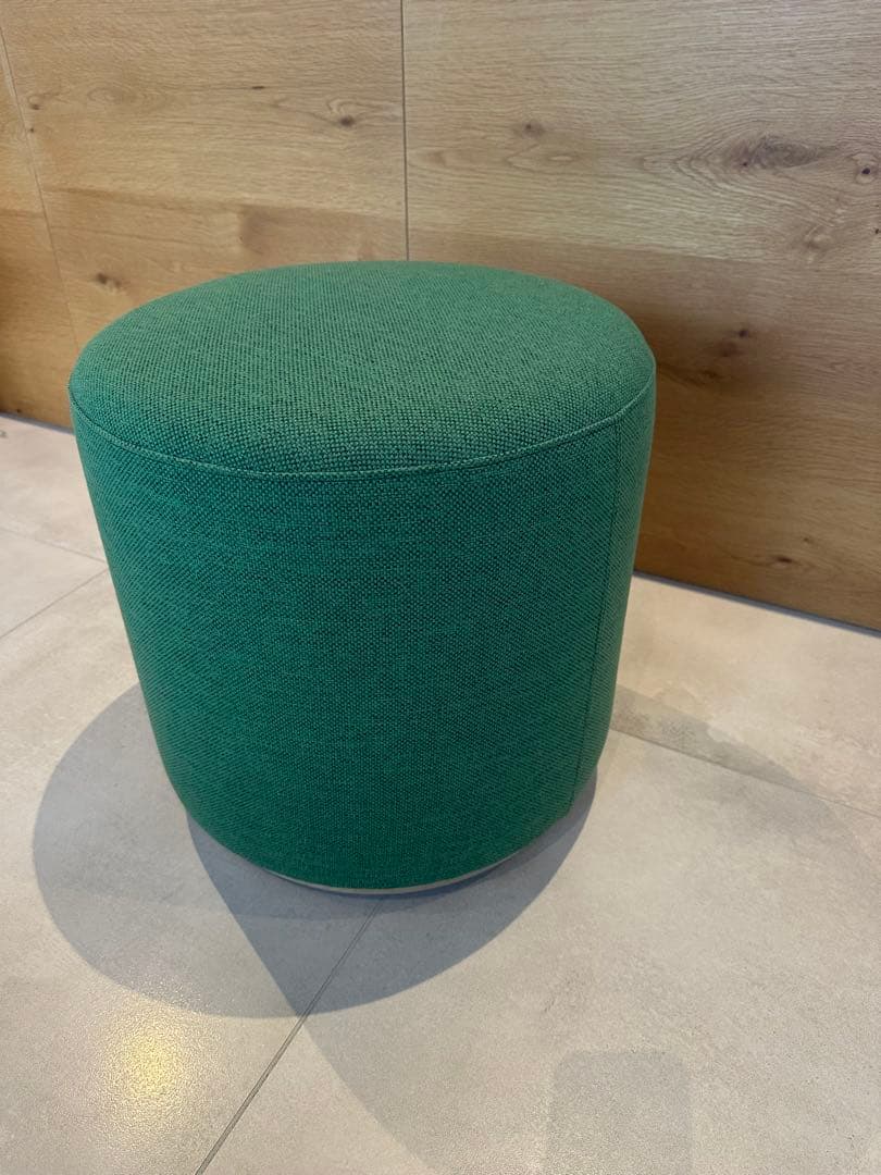 カリモク　ニュースタンダード エレファントプーフ タスク