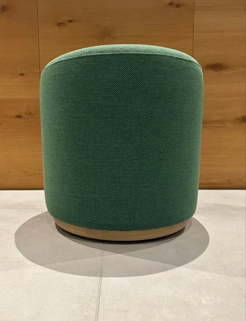 カリモク　ニュースタンダード エレファントプーフ タスク