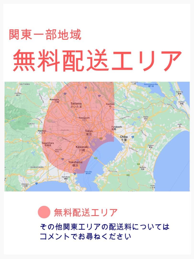 超特価！アンジェリーノ⭐️ブリヂストン子供乗せ電動アシスト自転車Y3058