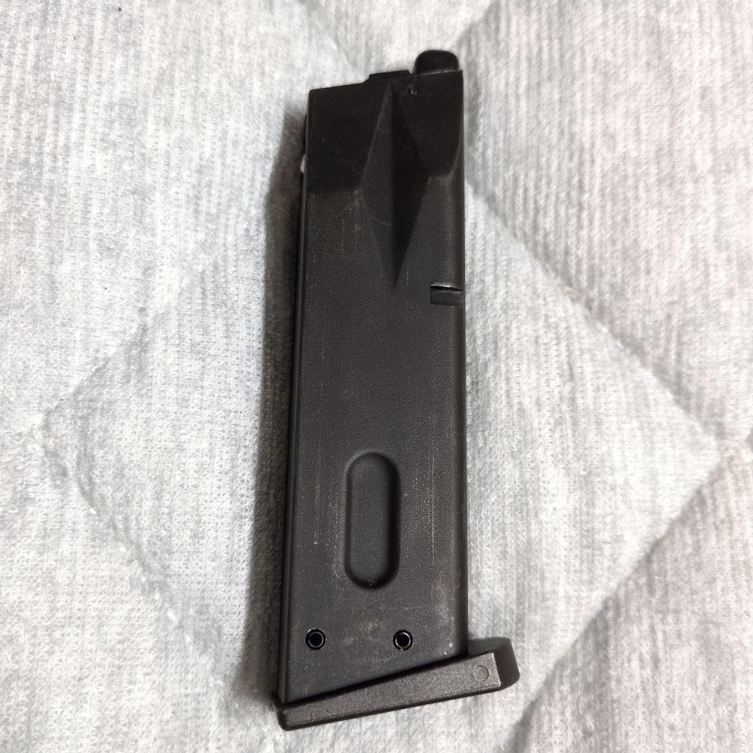 バイオハザード SAMURAI EDGE 標準モデル