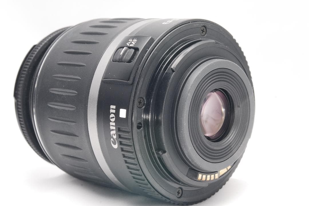 Canon EOS Kiss Digital ♥デビュー機に♥ 一眼レフ