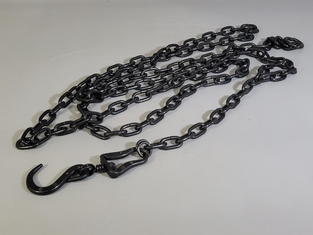 茶道具 釜師 清五郎作 金象嵌 釜道具揃 共箱 美品 DT317