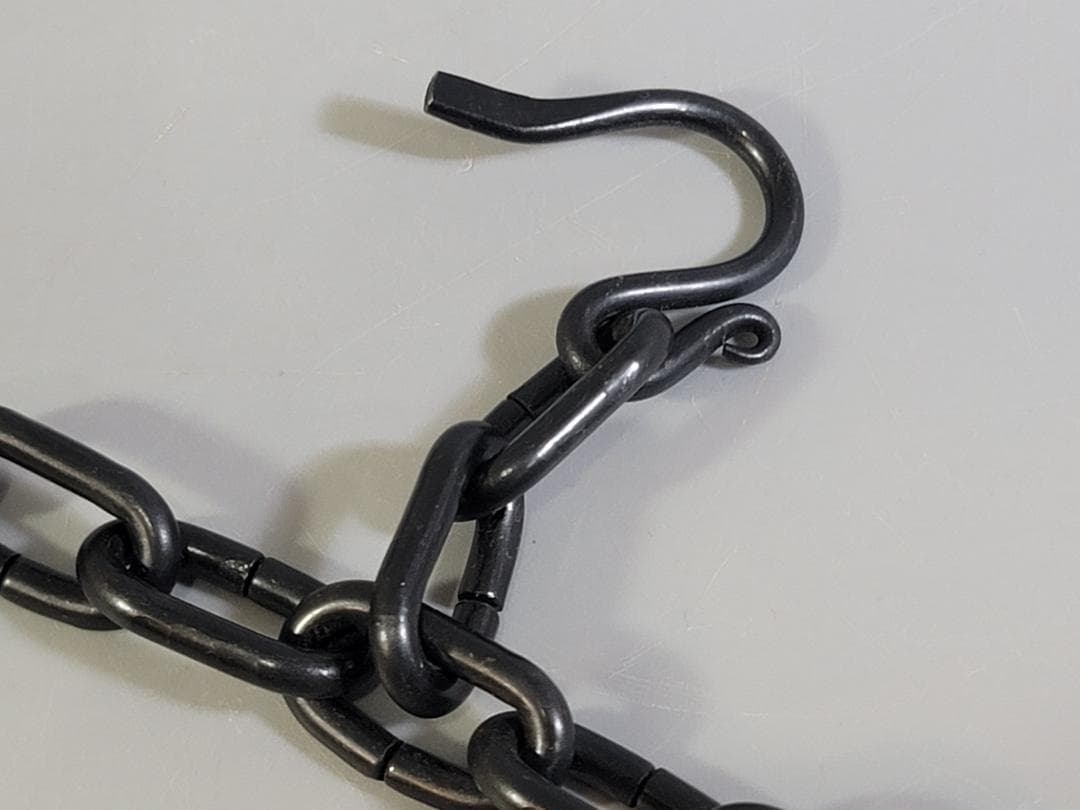 茶道具 釜師 清五郎作 金象嵌 釜道具揃 共箱 美品 DT317