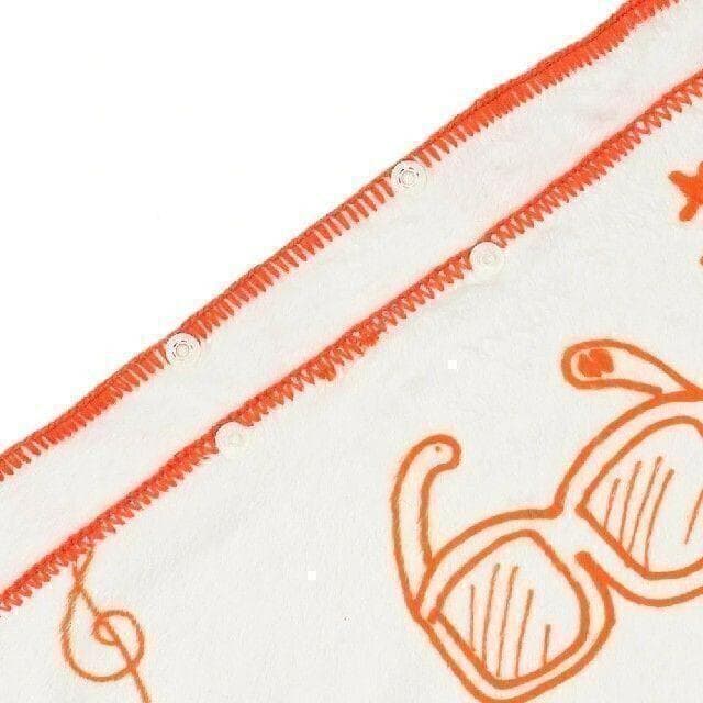 BTS Permission to Dance ブランケット 限定 トレカ付き