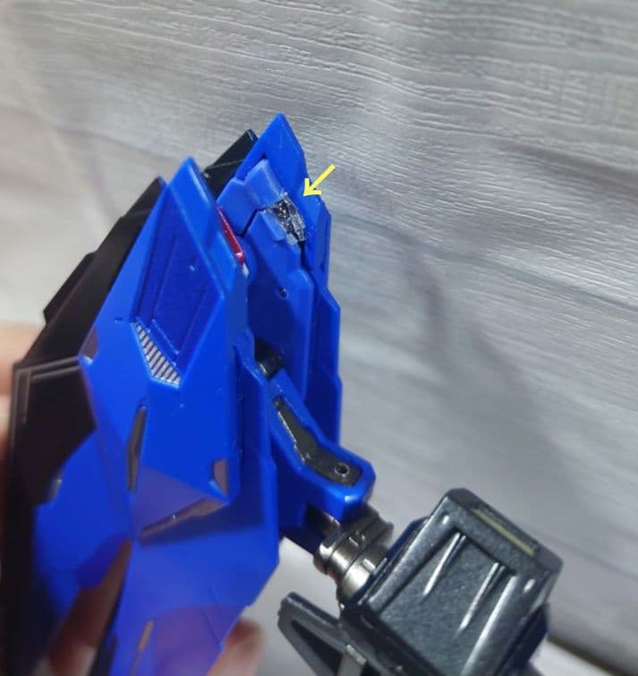 メタルビルド フリーダムガンダムcomcept2　ジャスティスガンダム 　セット