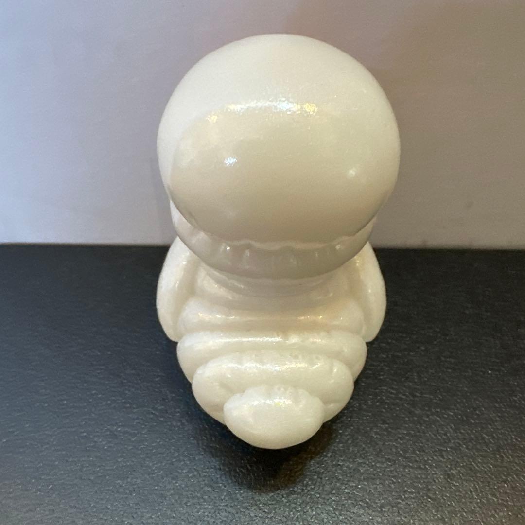 ガーシー gaaacy nanga ソフビ