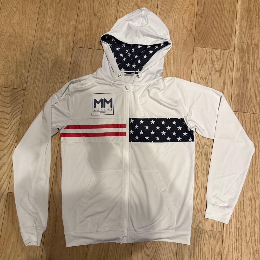 muta marine 水着上下セット